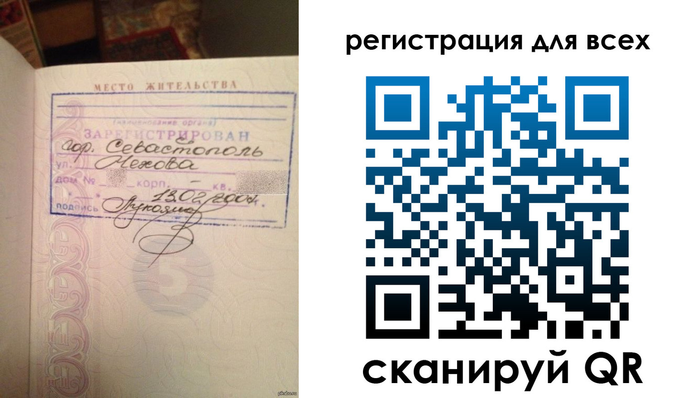 форма 3 в Новомичуринске